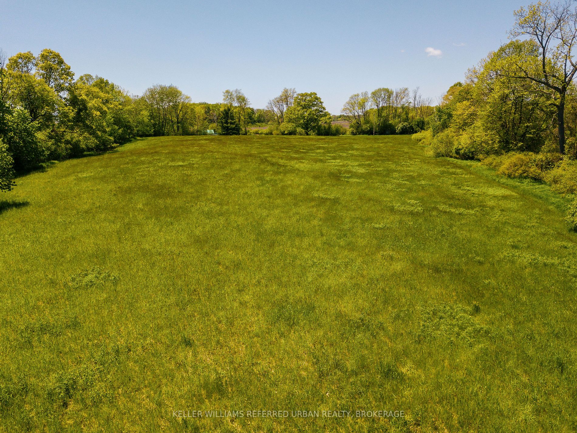 Listing X5825662 - Large Photo # 13