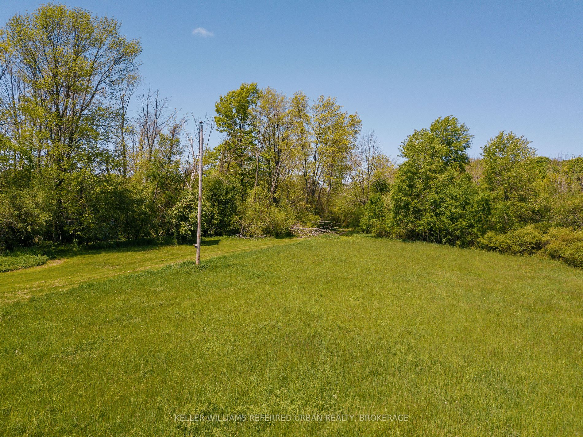 Listing X5825662 - Large Photo # 15