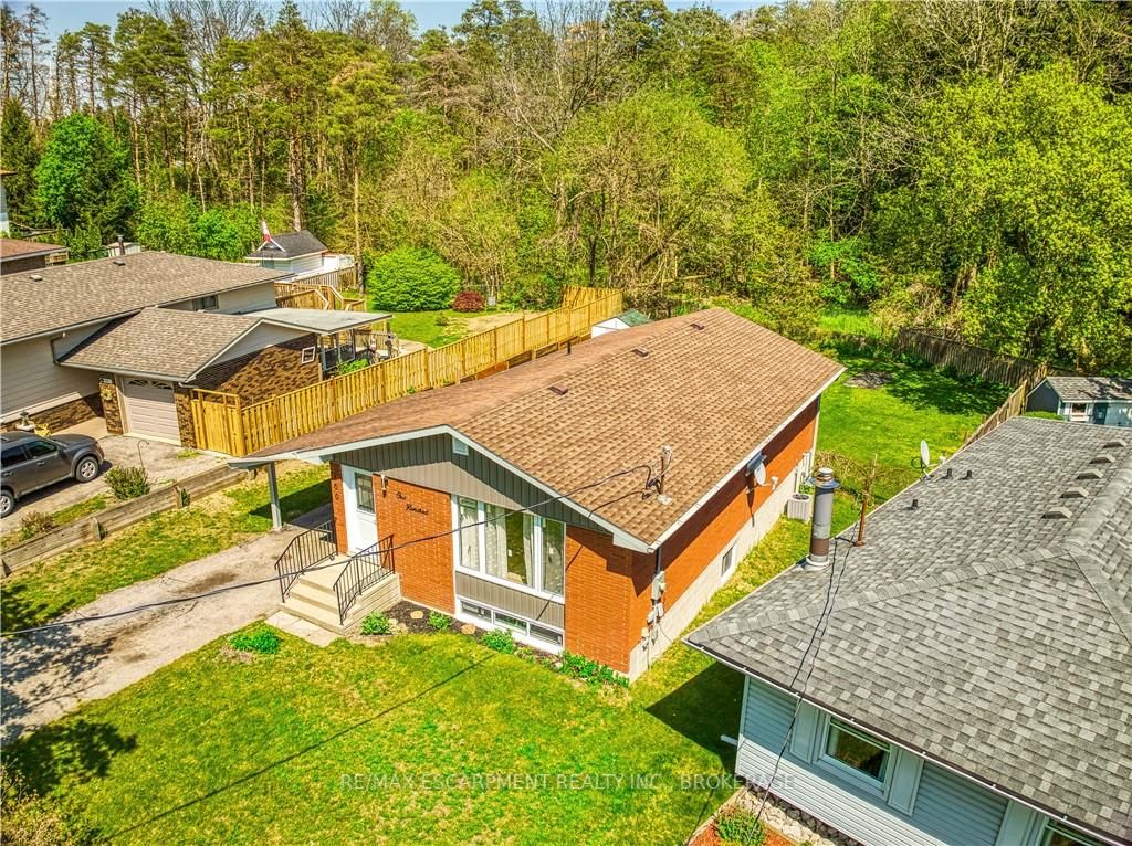Listing X5825884 - Large Photo # 37