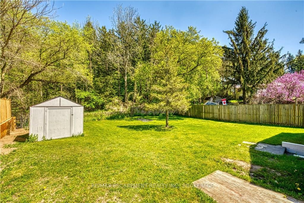 Listing X5825884 - Large Photo # 33