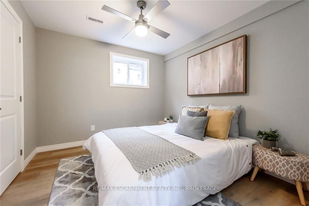 Listing X5825884 - Large Photo # 26