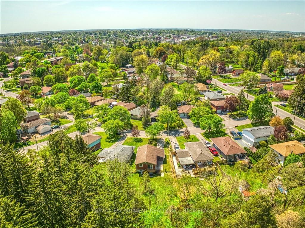 Listing X5825884 - Large Photo # 40