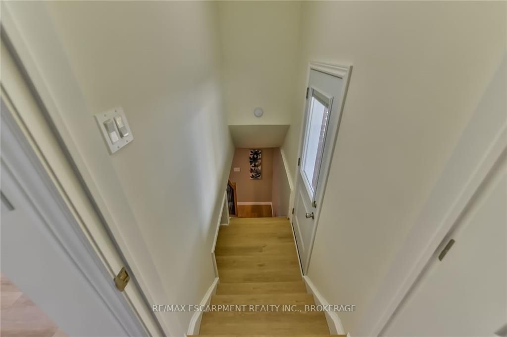 Listing X5825884 - Large Photo # 18