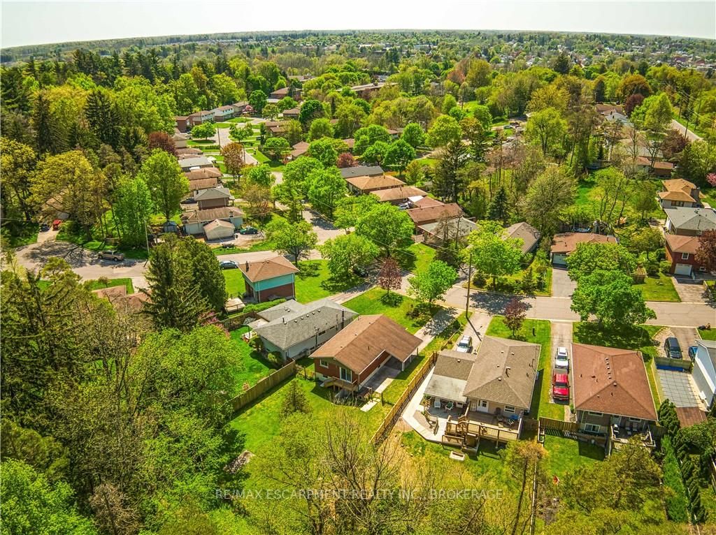 Listing X5825884 - Large Photo # 39