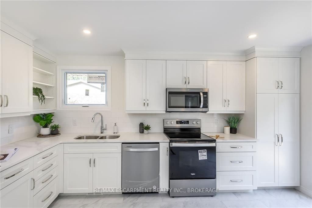Listing X5825884 - Large Photo # 11