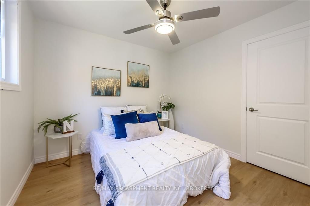 Listing X5825884 - Large Photo # 13