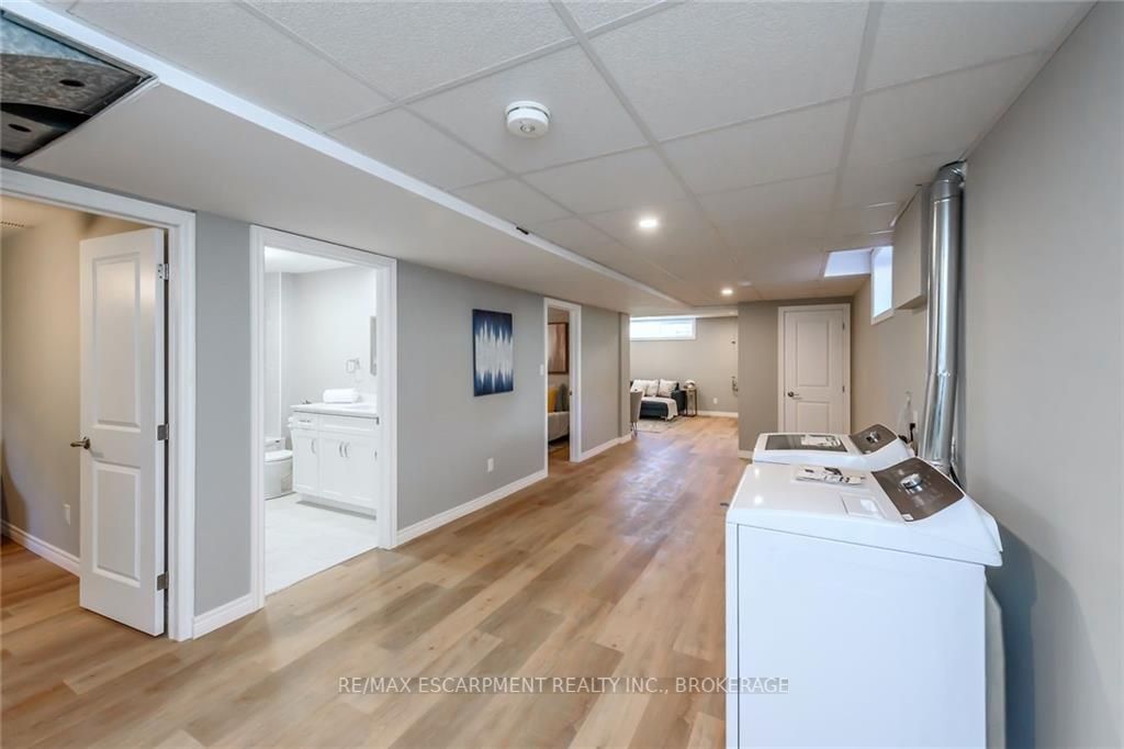 Listing X5825884 - Large Photo # 22