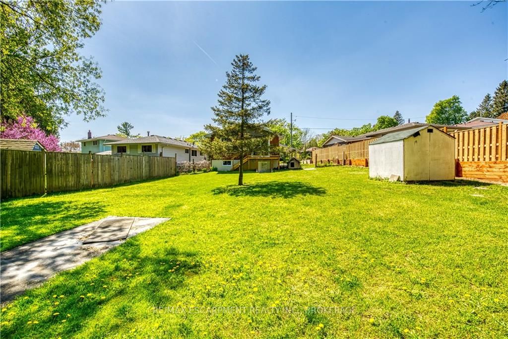 Listing X5825884 - Large Photo # 36
