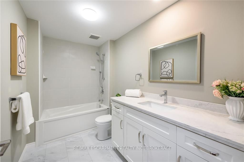 Listing X5825884 - Large Photo # 23