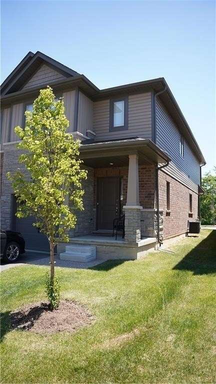 77 Diana Ave, #62