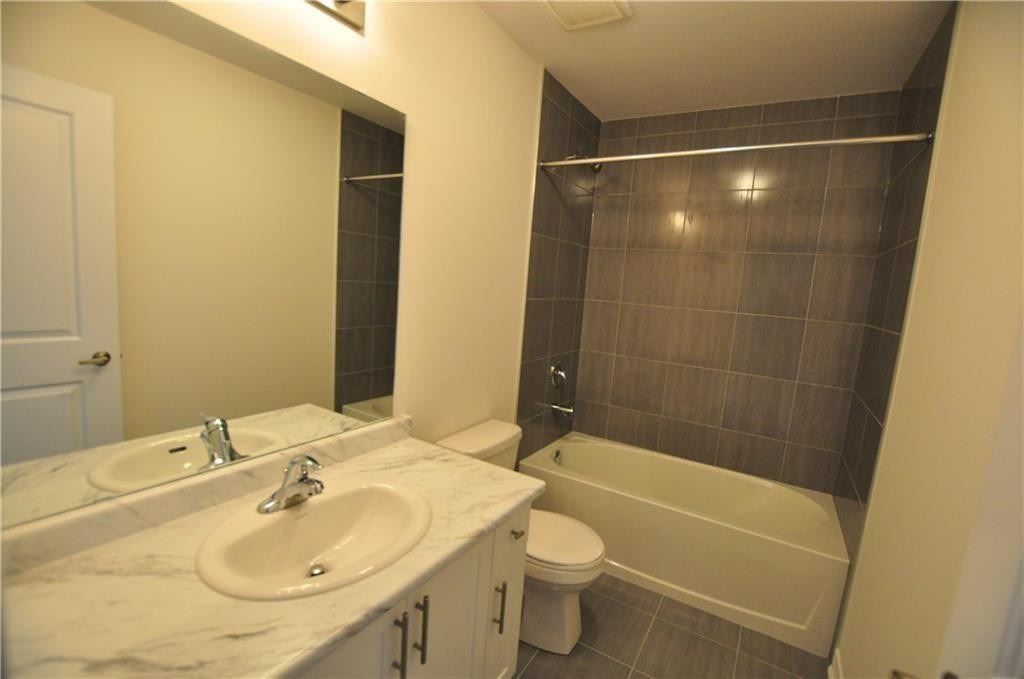 77 Diana Ave, #62