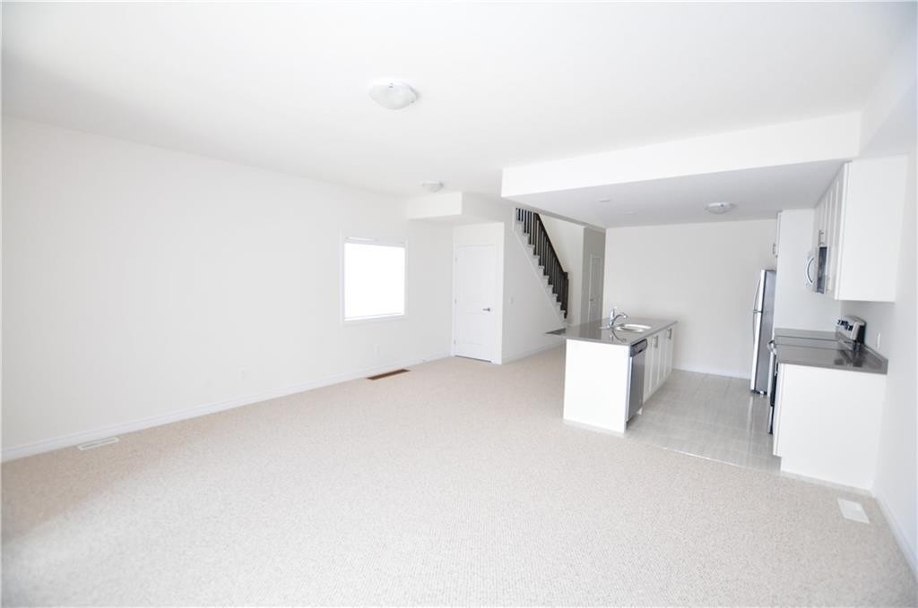 77 Diana Ave, #62