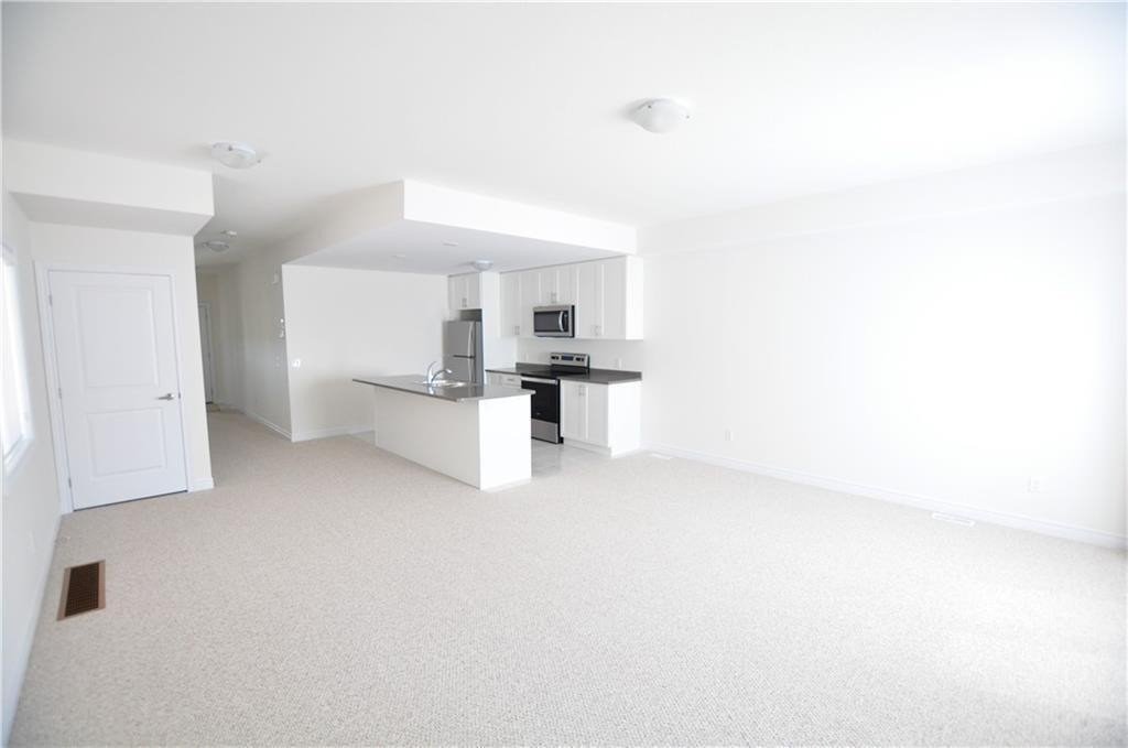 77 Diana Ave, #62