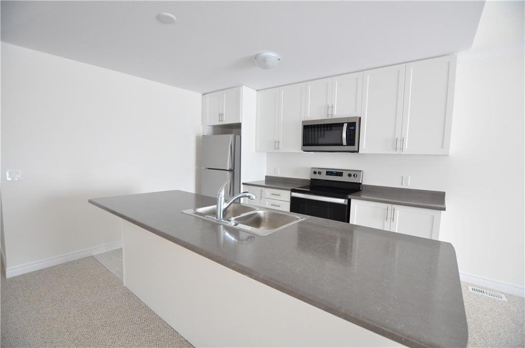 77 Diana Ave, #62