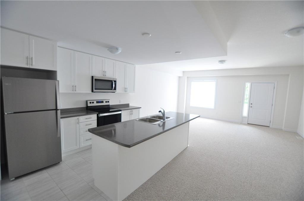 77 Diana Ave, #62
