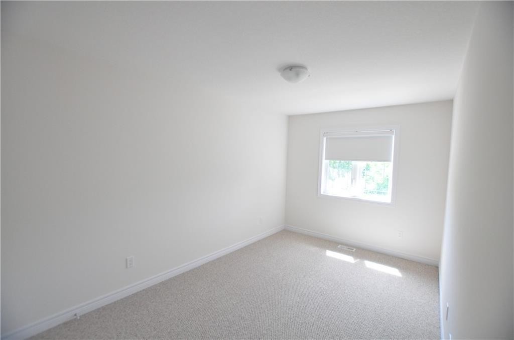 77 Diana Ave, #62