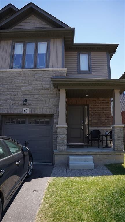 77 Diana Ave, #62