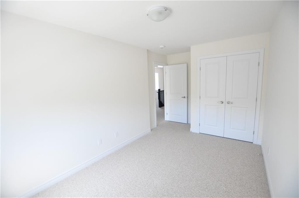 77 Diana Ave, #62