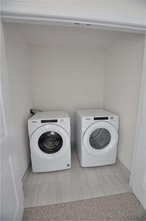 77 Diana Ave, #62