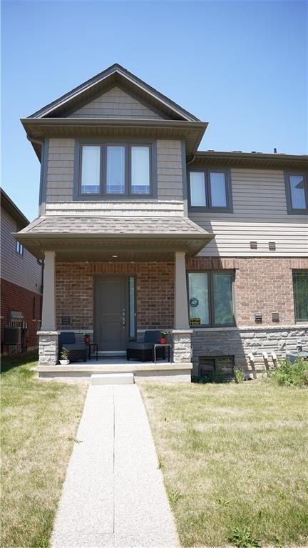 77 Diana Ave, #62
