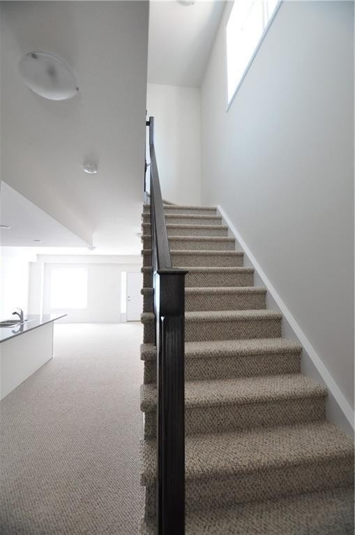 77 Diana Ave, #62