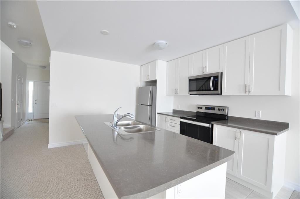 77 Diana Ave, #62