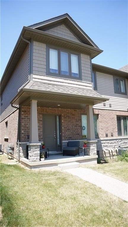 77 Diana Ave, #62