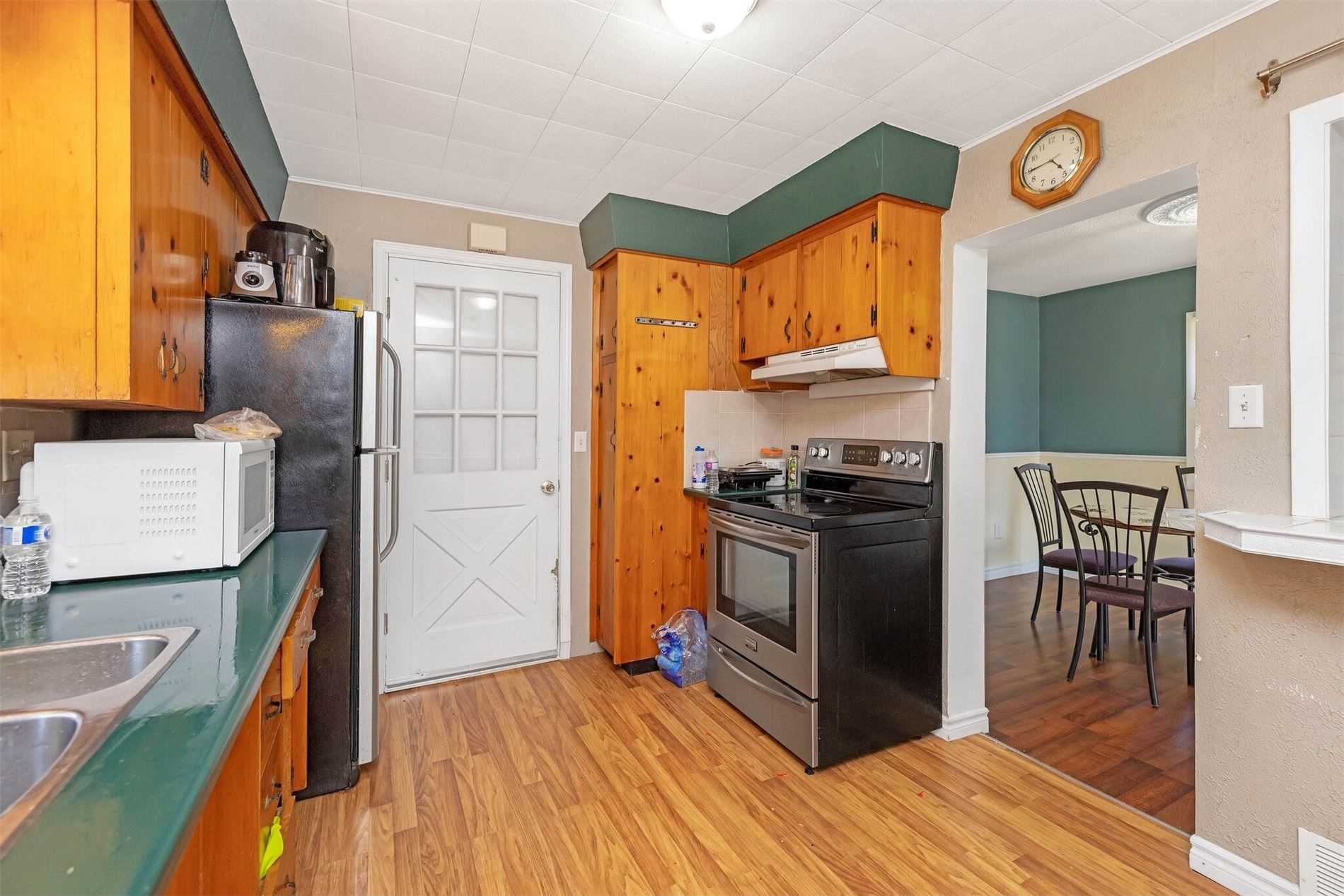 Listing X5826388 - Large Photo # 16