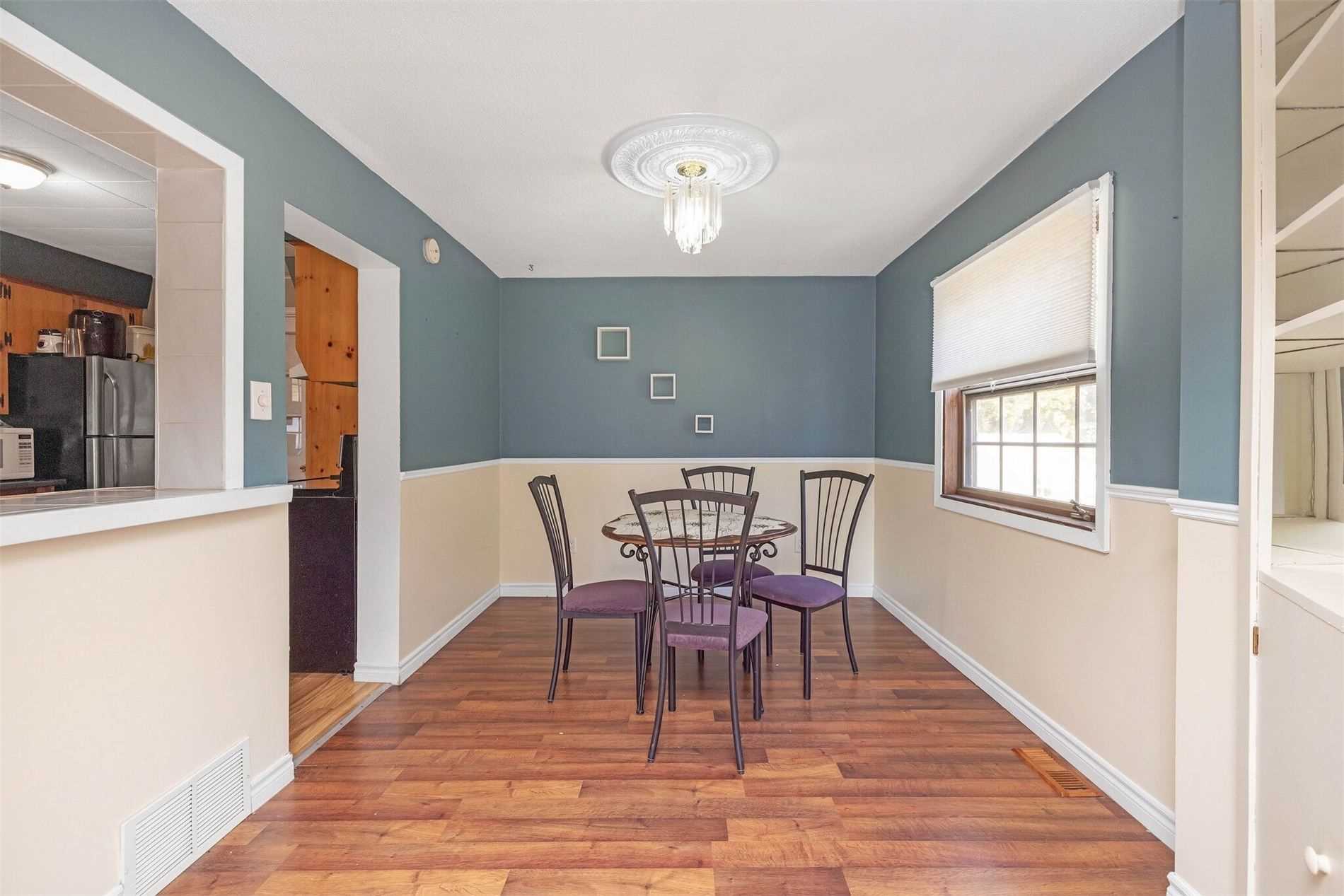 Listing X5826388 - Large Photo # 10