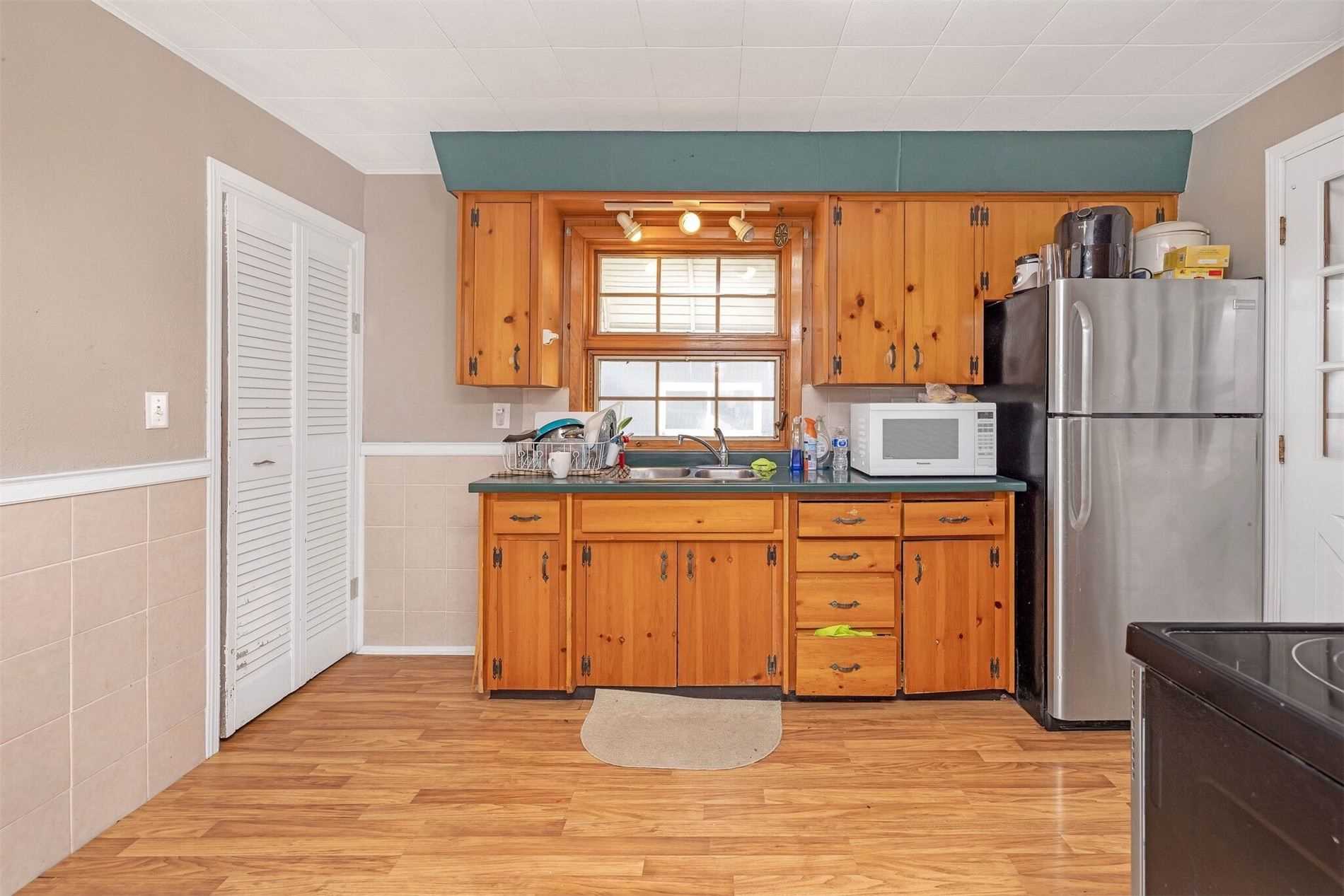 Listing X5826388 - Large Photo # 14