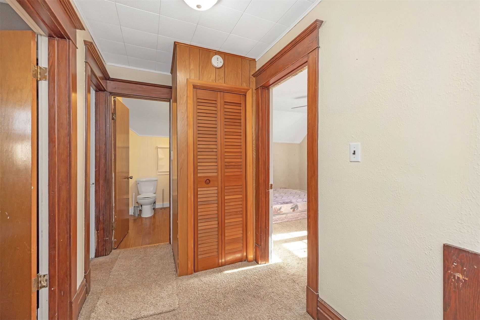 Listing X5826388 - Large Photo # 21