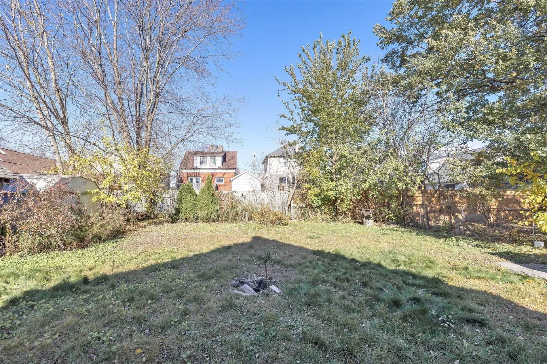 Listing X5826388 - Large Photo # 34