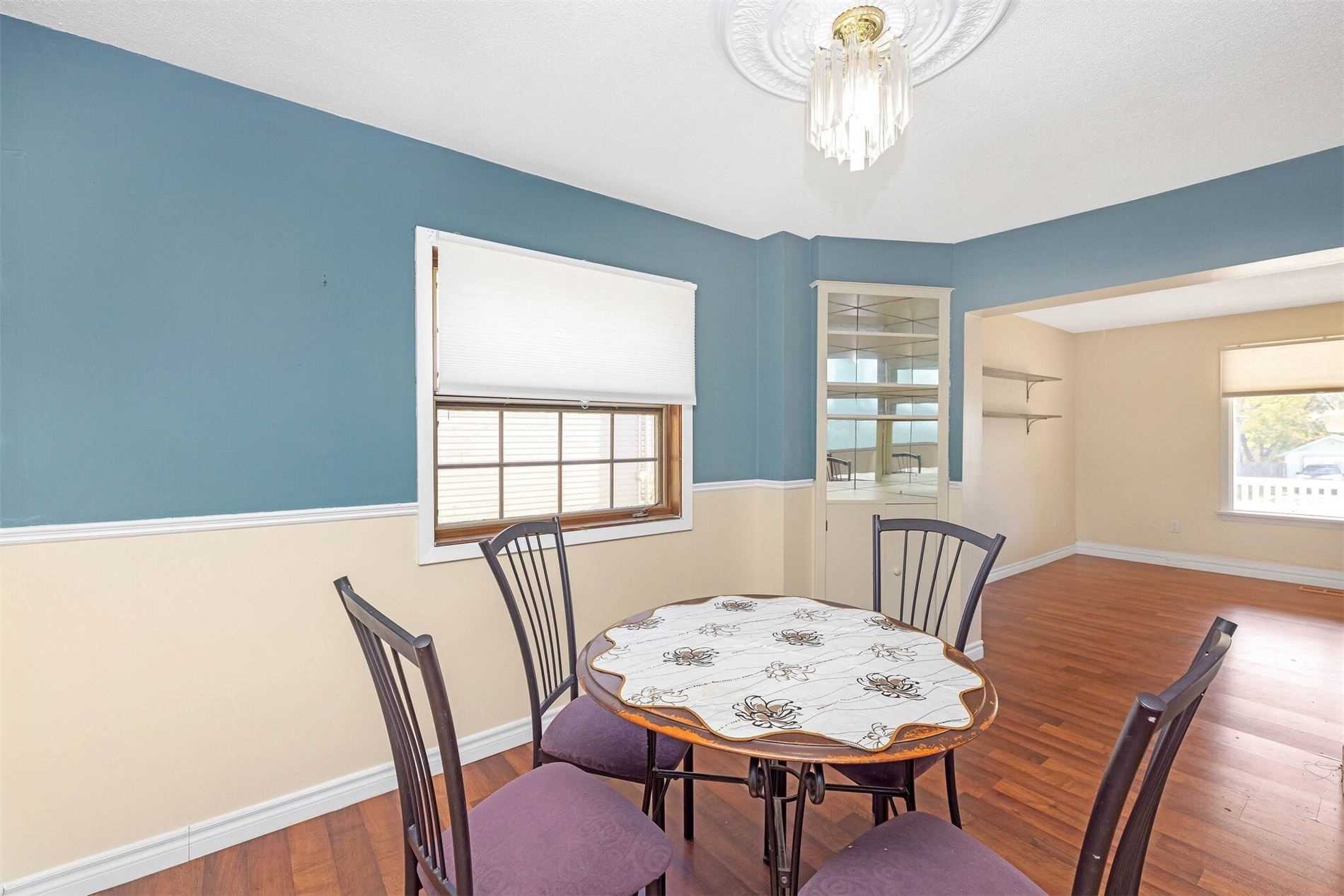 Listing X5826388 - Large Photo # 11