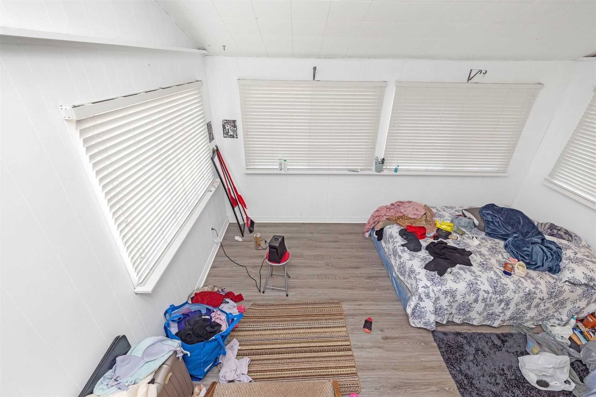 Listing X5826388 - Large Photo # 31