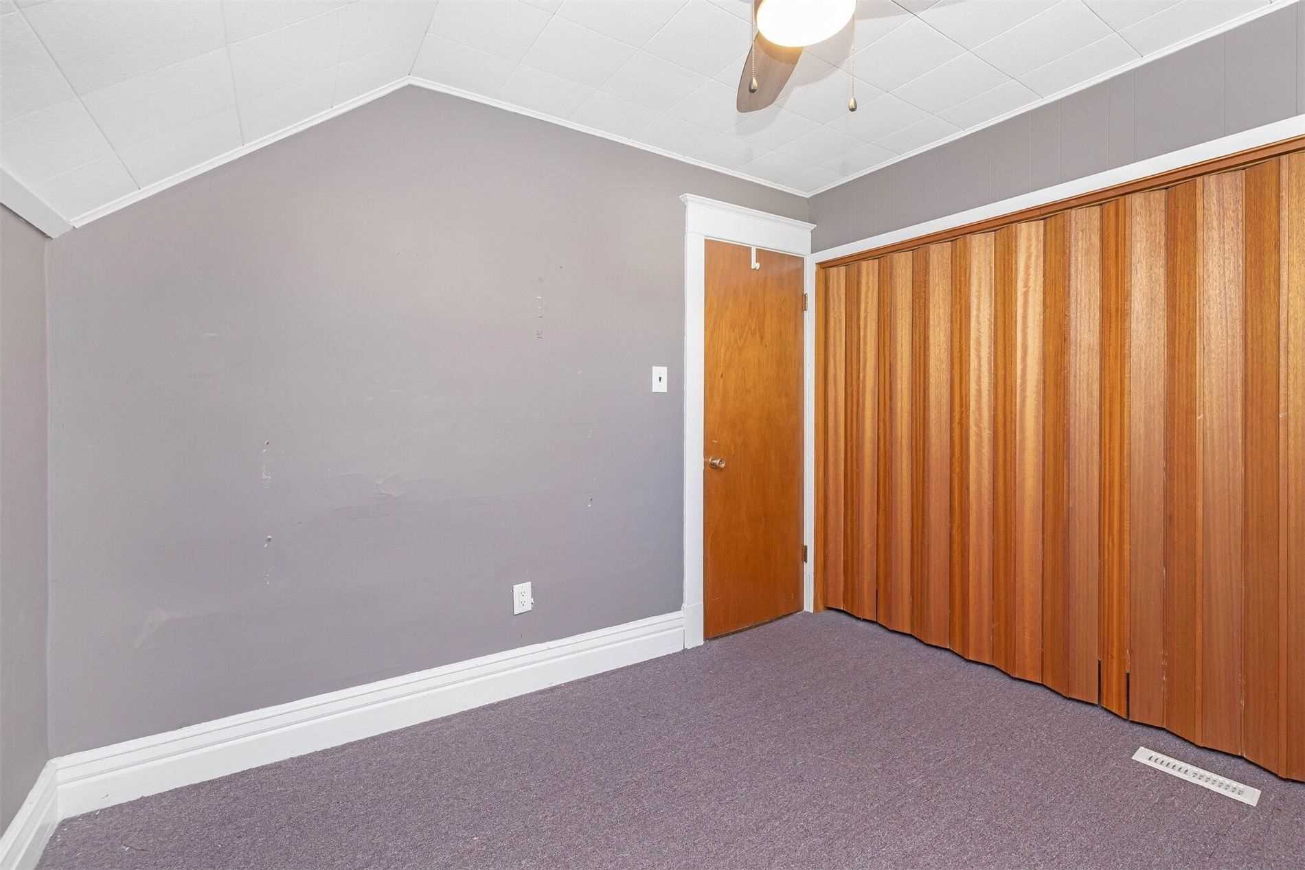 Listing X5826388 - Large Photo # 27