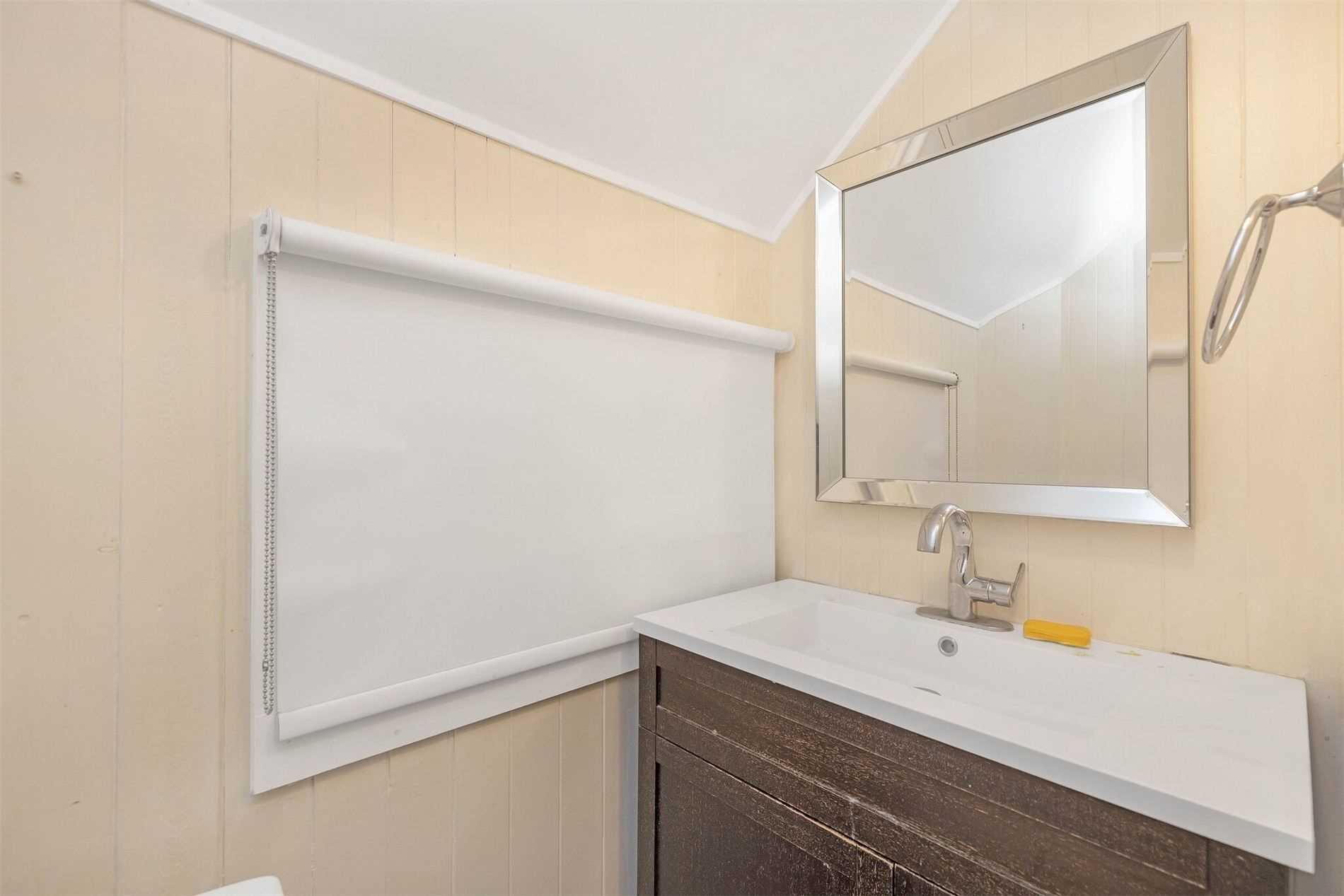 Listing X5826388 - Large Photo # 30