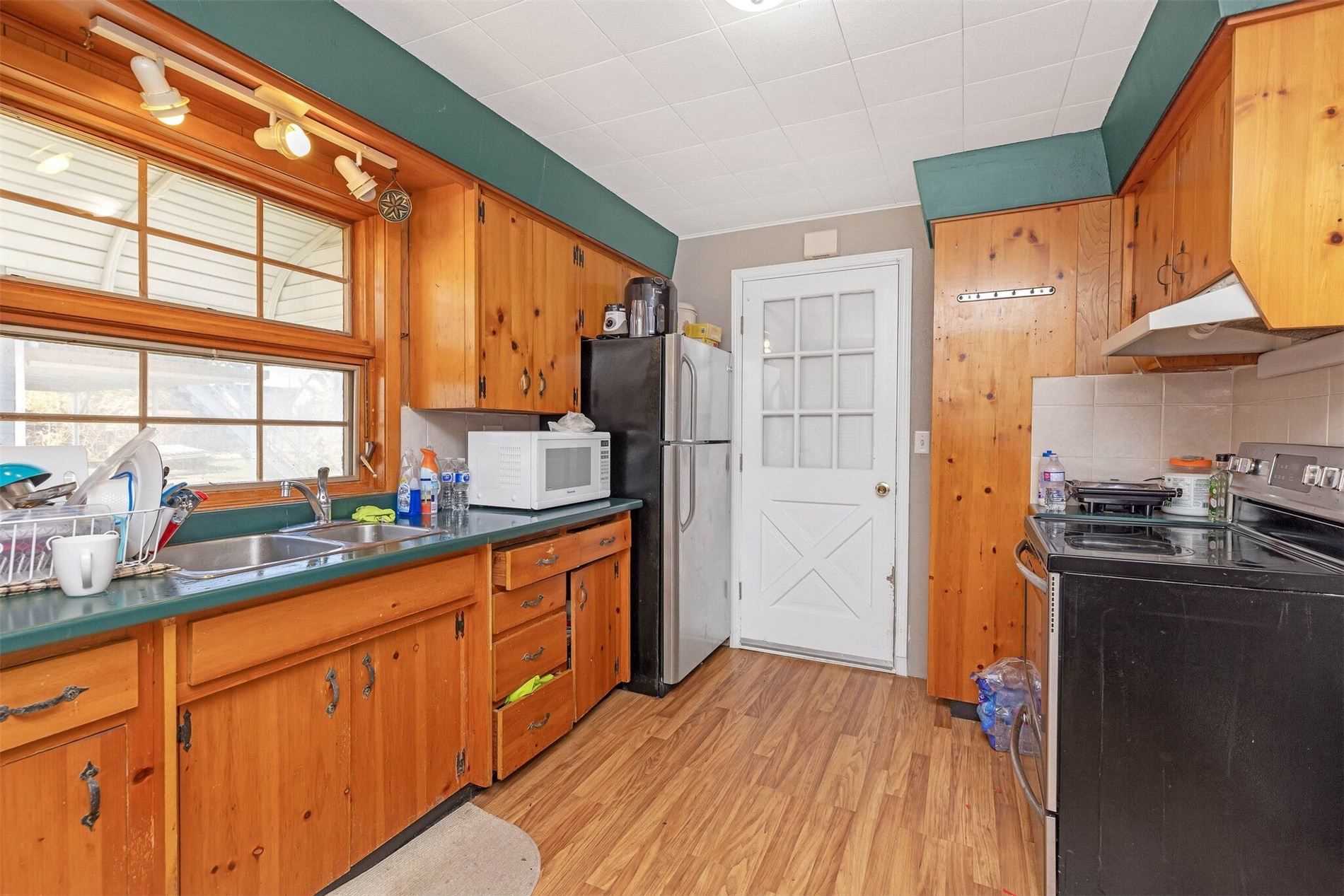 Listing X5826388 - Large Photo # 15