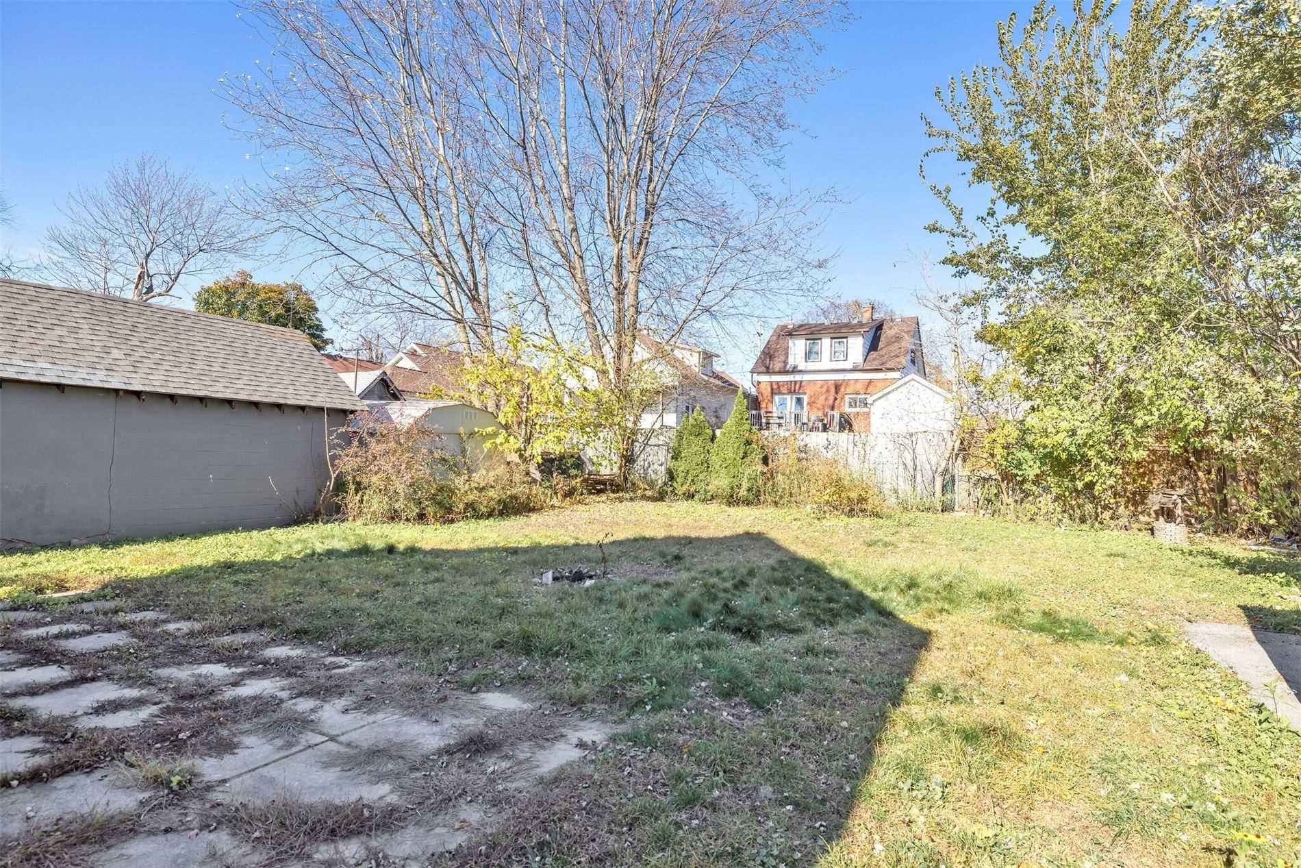 Listing X5826388 - Large Photo # 33