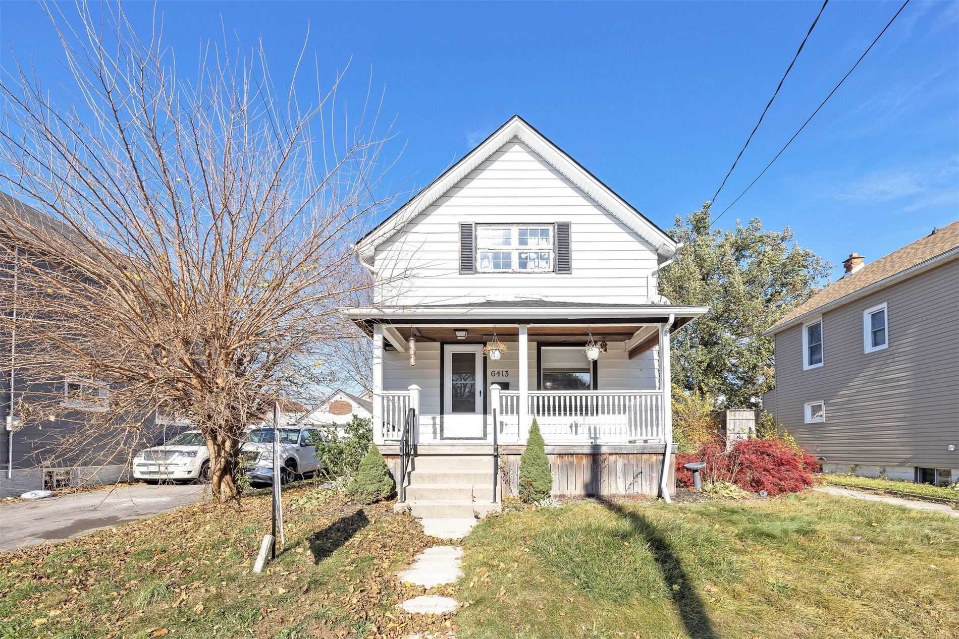 Listing X5826388 - Large Photo # 3