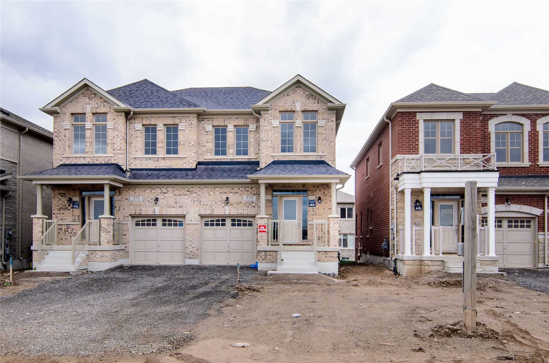 Listing X5826393 - Large Photo # 2