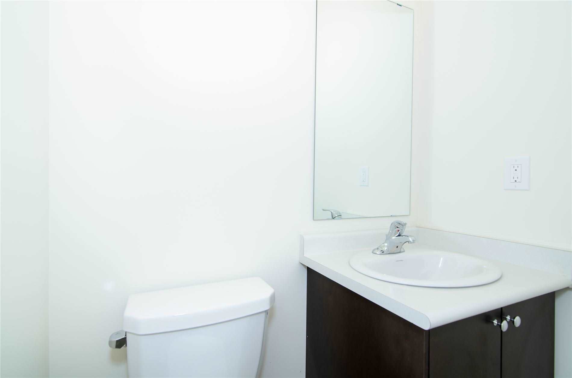 Listing X5826393 - Large Photo # 17