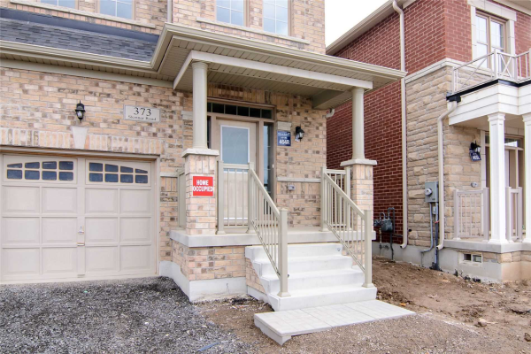373 Skinner Rd, Hamilton