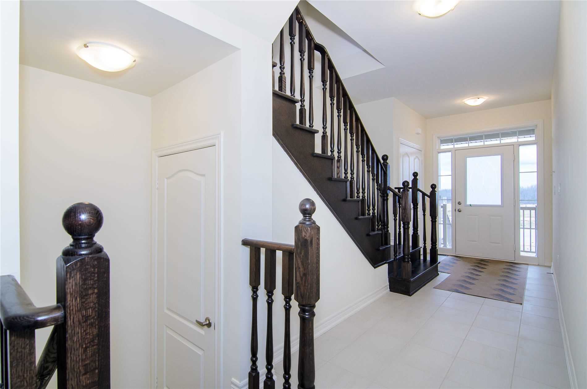 Listing X5826393 - Large Photo # 3