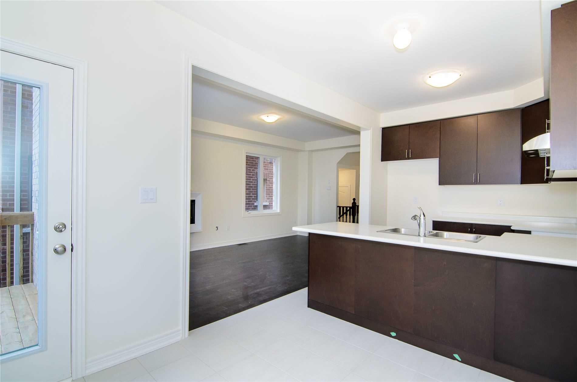 Listing X5826393 - Large Photo # 6