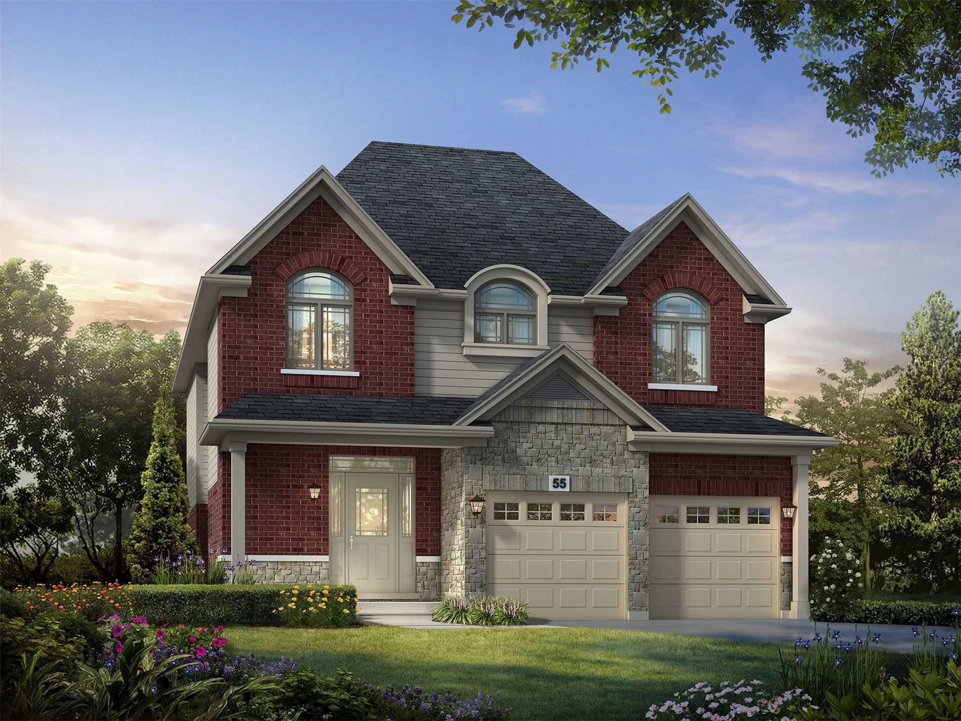 Listing X5826420 - Large Photo # 1