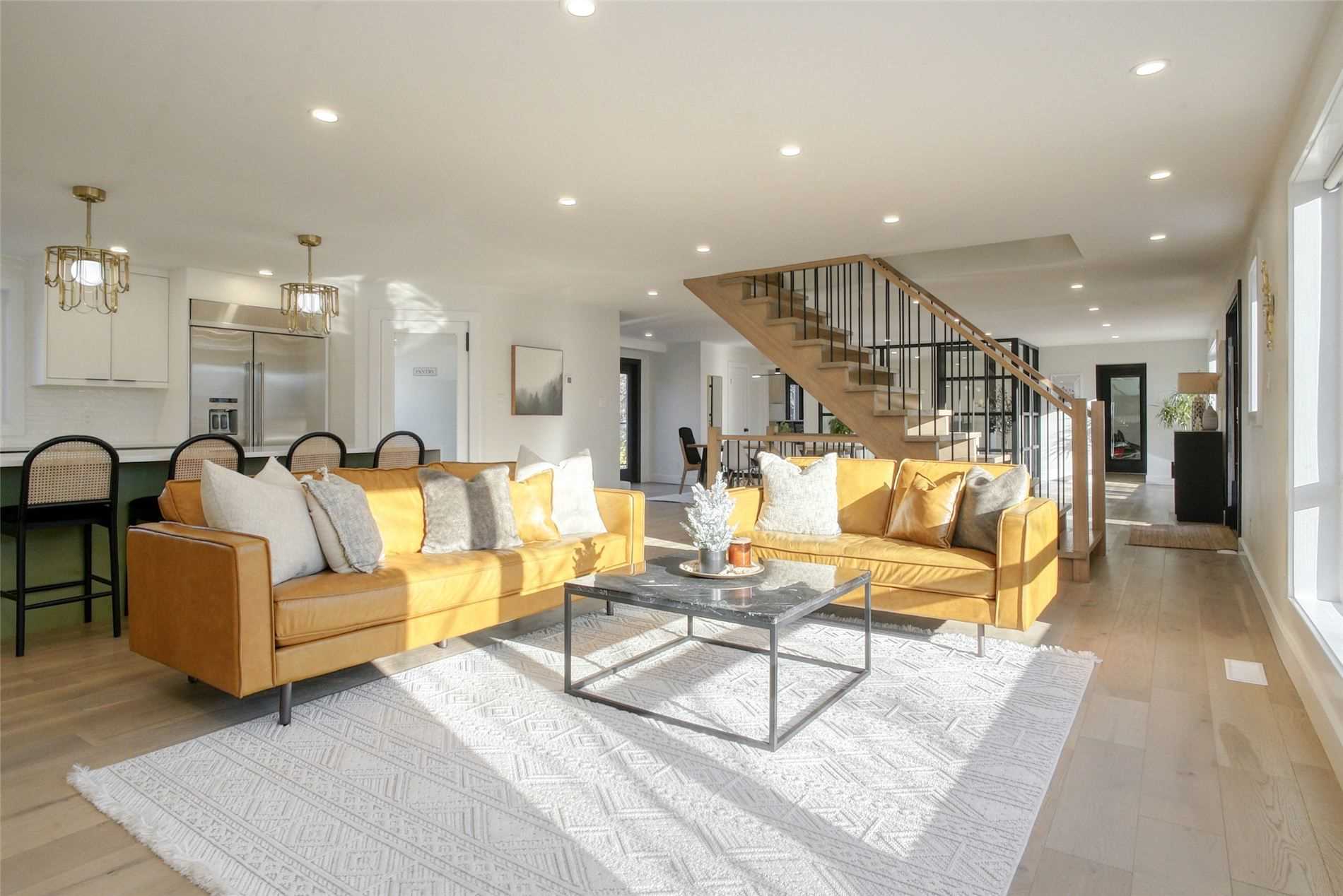 514 Oxbow Rd