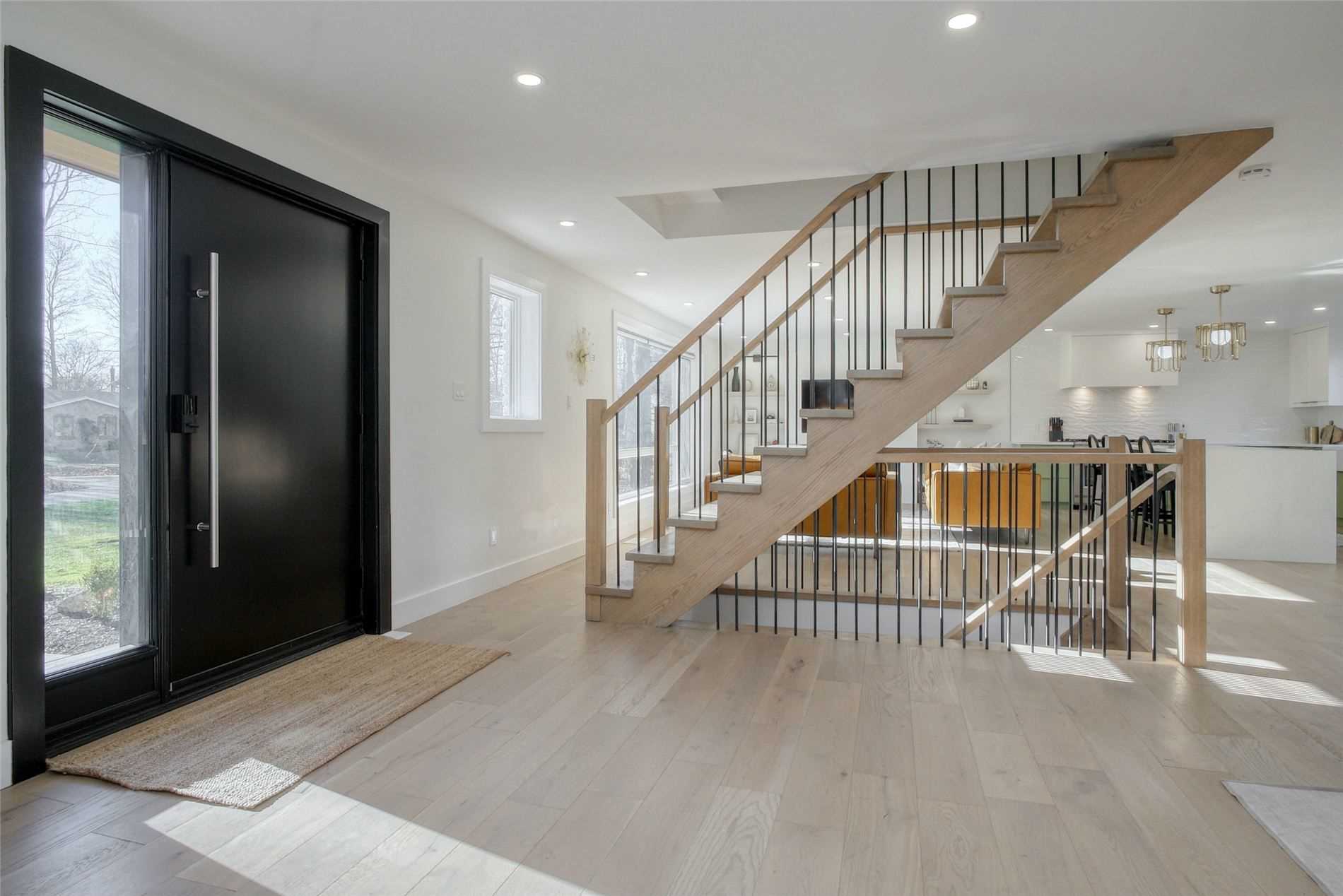 514 Oxbow Rd