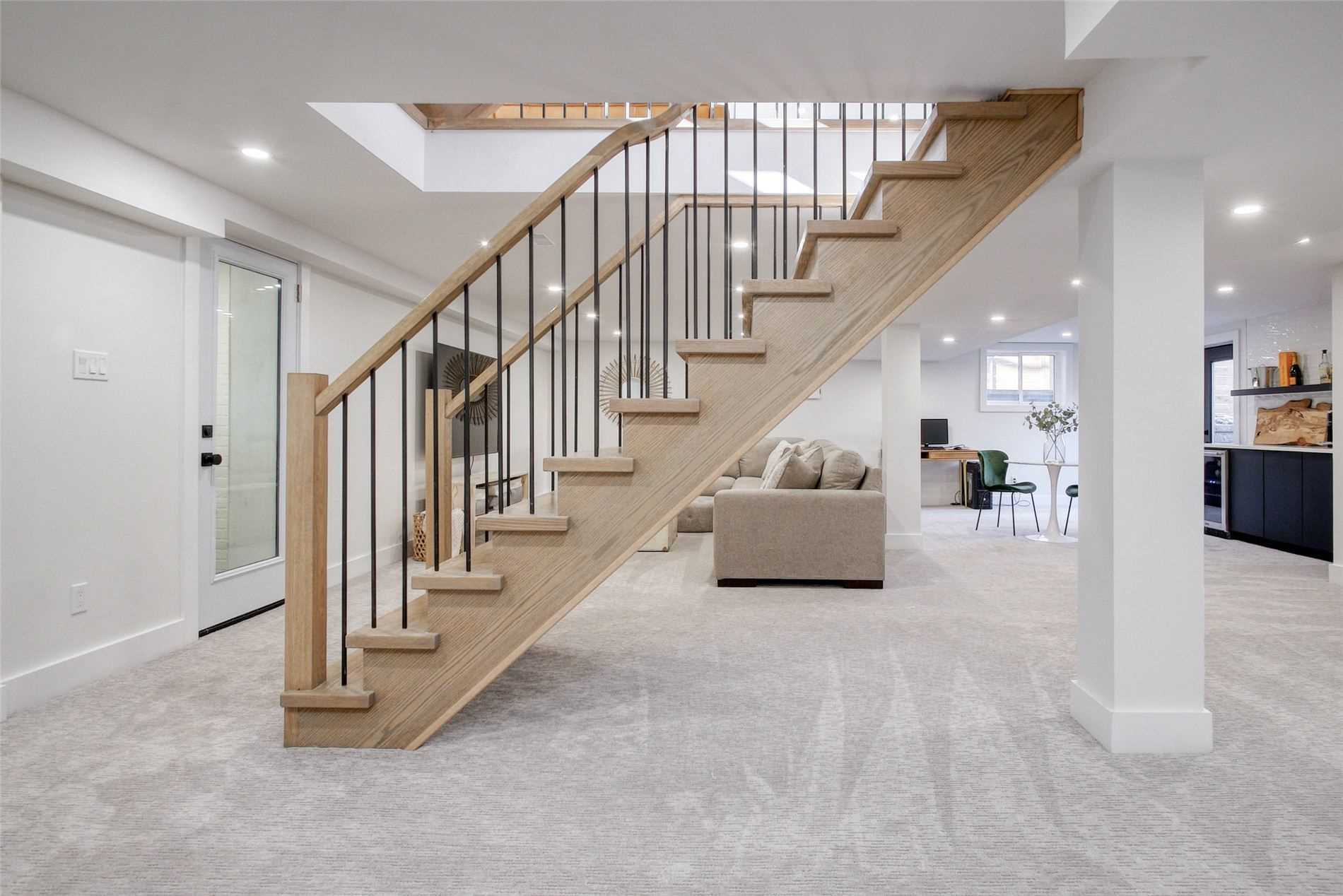 514 Oxbow Rd