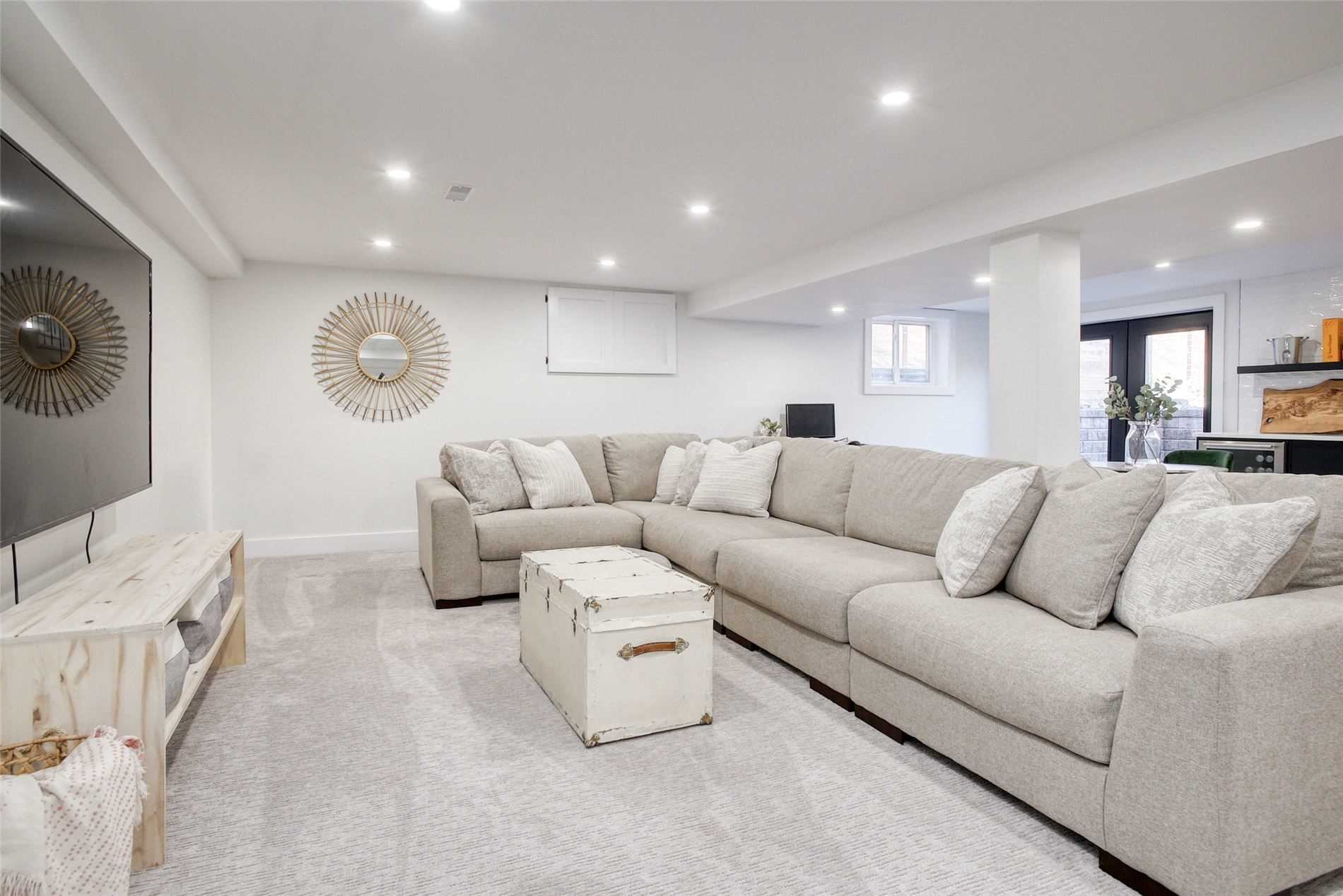 514 Oxbow Rd