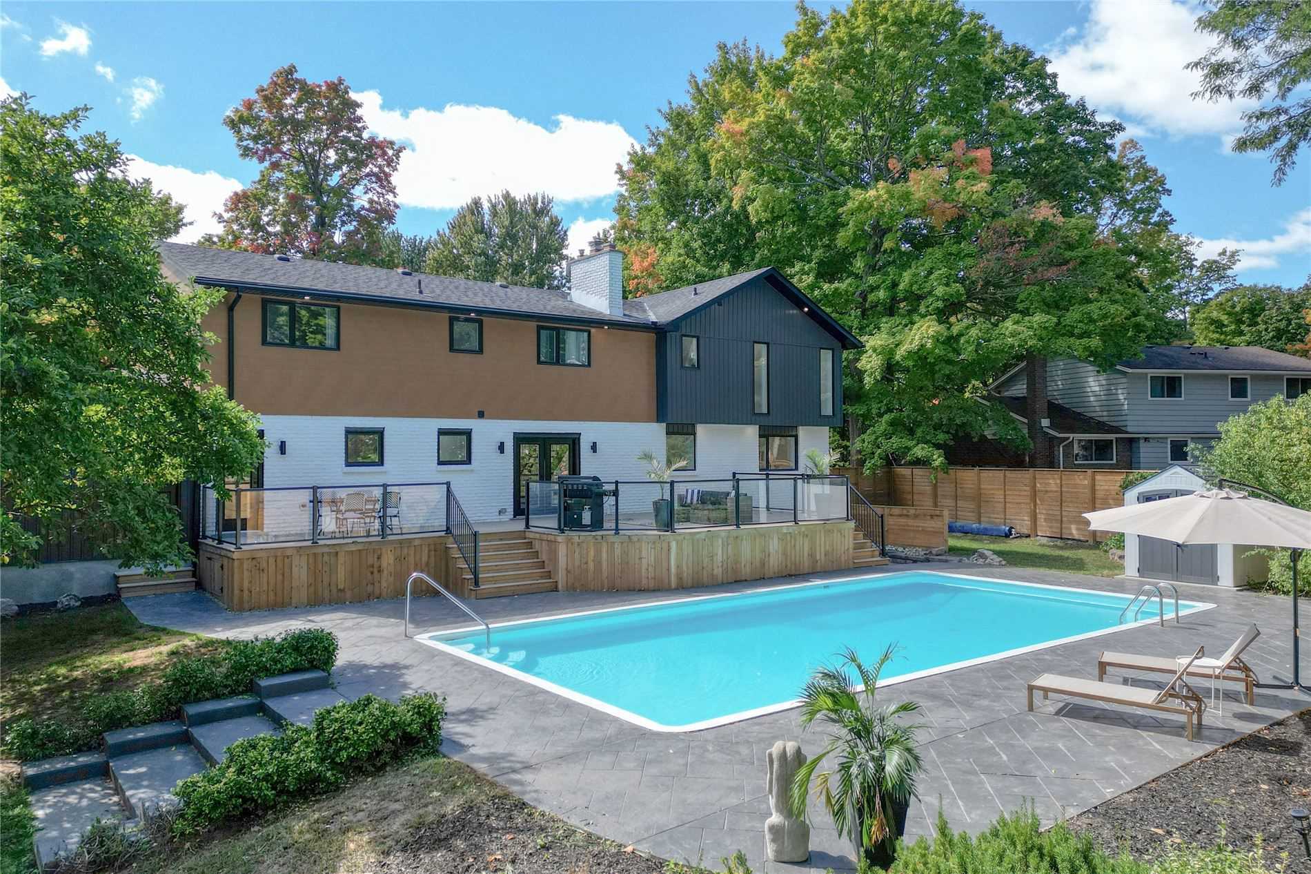 514 Oxbow Rd